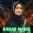Rabab Mangi