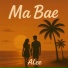 ALee