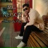 BIG NEGGY