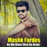 Mashk Fardes