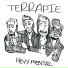 TERRAPIE