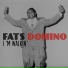 Fats Domino