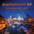 Bergsänger Erzgebirgsensemble