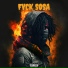 YOUNG DARKSIDE feat. Goldven