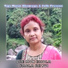 Kabita Roy