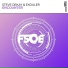 Steve Dekay, Exouler