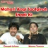Mannu Tanwar feat. Deepak Julana