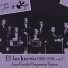 J.P.Guedes, Juan Guido Orquestra Tipica