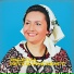 Valeria Peter Predescu