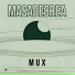 Masadecrea