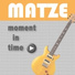 MATZE