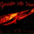 EJACULATION WITH SATAN