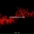 Nelflow Music, Adiel