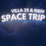 Villa 35, Rieff
