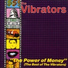 The Vibrators