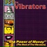 The Vibrators
