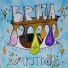 Mystix