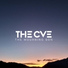 The CVE
