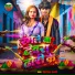 Priyesh Premi