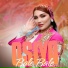 Osiya