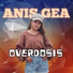 ANIS GEA