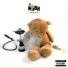Mohand Baha feat. Donovan King Jay