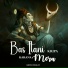 Kishan Bhagat