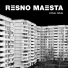 Resno Maesta