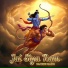 Sachin Garg