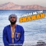JAMAAR MILTON