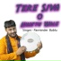 Parminder Bablu
