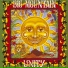 Big Mountain - Unity