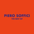 Piero Soffici