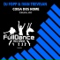 DJ Fopp, Ivan Trevisan