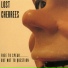 Lost Cherrees