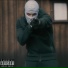 021KID