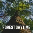 Nature & Sounds Backgrounds