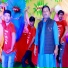 Shivshankar Yadav Shubham