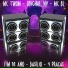 MC TwoM, Orignal NV, MC Bl