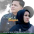 Ifandra feat. Rima Sister