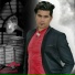 Ali Ahmadi