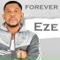 Eze