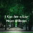 Helen O'Regan