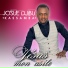Josue Djibu Kassamba