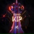 Upflex