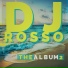 DJ Rosso