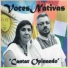 Voces Nativas