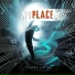 NoPlace