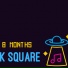K Square