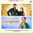 Jass Patwari, Deepak Dhillon